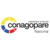 conagopare