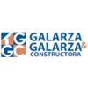galarza